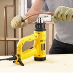 Fen Dewalt D26414 2000W LCD